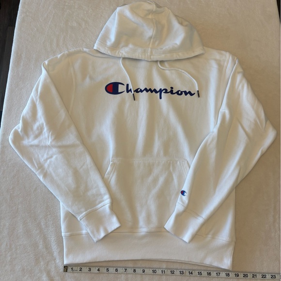 Champion Other - Champion Hoodie